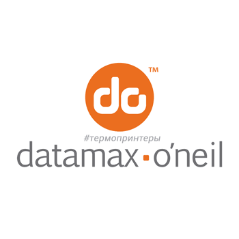 Ремонт термопринтеров Datamax O Neil в СПб