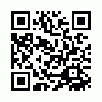 Генератор qr кода с бесплатным доступом онлайн.