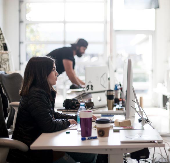 вызов мастера в офис для ремонта принтера