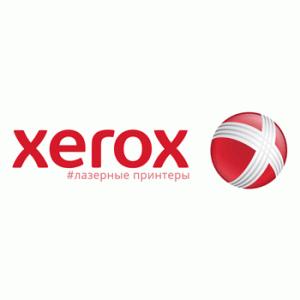 Ремонт Принтеров Xerox в СПб