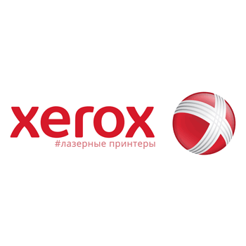 Ремонт Принтеров Xerox в СПб